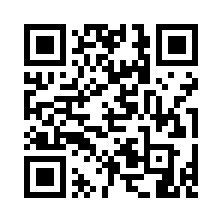 QR Code for 13XtR9bL4dxgx29LXvPgMrcsiRMsWSyAUn