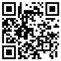 QR Code for 13XtTC6KYEZLWP6AWSLgrd8LZ5AtKTL13C