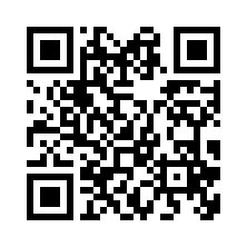 QR Code for 13XtWiGFYCgy9vgEB4Pv9CmcRgocWjw2MC