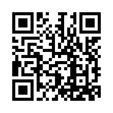 QR Code for 13XtZqXPZUrU9HTVpPiBaf5ZbHMBnHn1Un