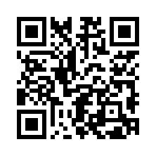QR Code for 13XteCrC1jFKnD57tdpcQkRFFPEvJcWfUL