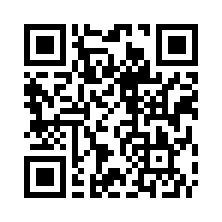 QR Code for 13XtfpvRzs56YKVQSCQrbxvm6RAmJdds9C