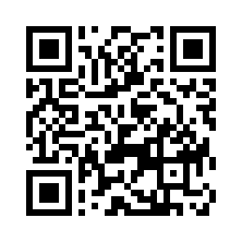 QR Code for 13Xth2hEC8a3UNDysQDJ5Rth423hGYA7MX
