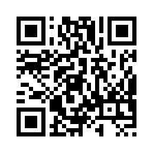 QR Code for 13XtieCATTR7JYV3t72BWs4fB6KXTsem7n