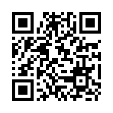 QR Code for 13Xtj5AgaMpLzuD8aFpWR9faL5DrjnJSGM