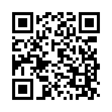 QR Code for 13XtkEon9q7hvgiTpf6Dg7Lx2RNLQo2736
