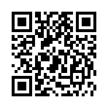 QR Code for 13XtkS9anNCHtpYjWi4t7qm4GFwtSKur8M
