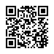QR Code for 13XtkokwTrN57wZCFtx2cbzbjQDdTbr1N4