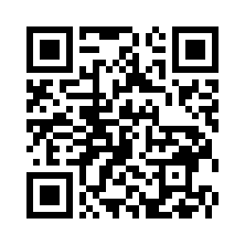 QR Code for 13XtmRFgiy4FWJVmXeTkiZ7HkppQFu5Rpf