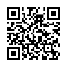 QR Code for 13Xtp7J6Z2yaNVAArg7rnrZWF1ZQk5ULKK