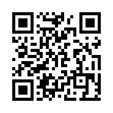 QR Code for 13XtpLXfTtcHAHwdQE2cwLRtjGDyX1GWgA