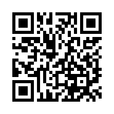 QR Code for 13Xtt5QtFRU2rXRTpWNcwfZPVABQukzNxJ