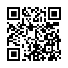 QR Code for 13Xtv5XUeqe5YK7STaPcdF8pS6QfLqC3Vt
