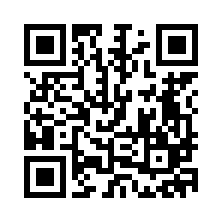QR Code for 13XtxvmZCneAcKBpGJjoZkuLwUpdxyyHBF