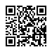 QR Code for 13XtzMB3W8W4xmepxTmBSAbRYXfhcXTPHi