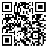 QR Code for 13Xu3qnPdDduCaFphqkEEeFywbd4ipvECe
