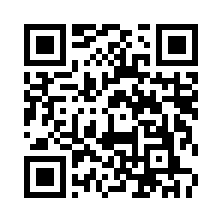 QR Code for 13Xu7X38q9LPc5HPYmh95Qpmwt3Eqd1WG2