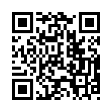 QR Code for 13XuAFaYoboca7geFBtDFmzS72uhkuRXEr