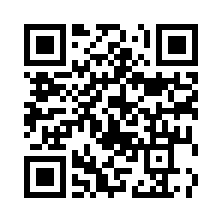 QR Code for 13XuFaRYkMKHmbyCBFuNdV3BNRBdhd4Gnq