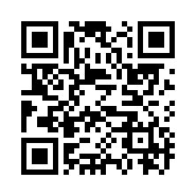 QR Code for 13XuHAhtmr2CbJCuiofmXS4raum7RAfnrs