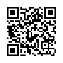 QR Code for 13XuK8txEx45HpJh2LAZGr55pyMgp1Cs3Q