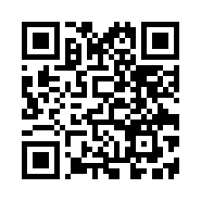 QR Code for 13XuPCtncR7YpPbqjGKk76Zso5UPjqoNSf