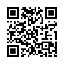 QR Code for 13XuRwyoq7WpSS5HTB5oFjBZMFnQXPXhPY