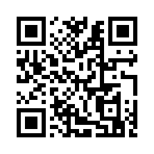 QR Code for 13XuafDC4hWqPYmqTmFdEwReJzRLToJae9