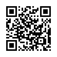 QR Code for 13XubkvaFSSeL7q1QzzQhipFFWWGFDia4B