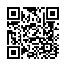 QR Code for 13XueYfc39SAFKs2ckeSUPxV3yhvagg2Yf
