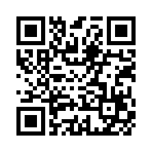 QR Code for 13Xuf5MGJkrAeAqKVjj561camGCHXJSLSd