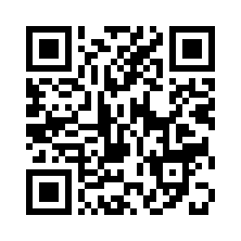 QR Code for 13Xug7KiVhd8XdsHCvwcaL82W4nXd142PX