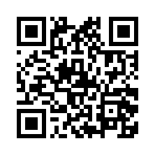 QR Code for 13XujRBKA6dw25SLyMTPcCZonw7XujALXm
