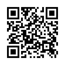 QR Code for 13XukJL64u65DX7d5XRG1DZJUyTekKkATA
