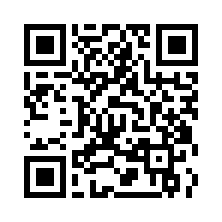 QR Code for 13XukJYLmavUktDwFbRQXXnbMUtL3ZDX7a