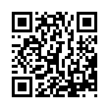 QR Code for 13XuoHyM415DDDwD7sJCnKk4dgLMxBUC3d