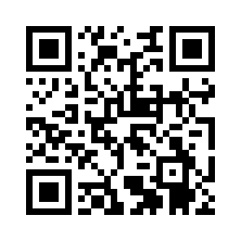 QR Code for 13XupWpCBkLXRWPEExDSV5zE5BTqcm2GFG