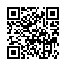 QR Code for 13XurkxaGhLC4Tj7mKwzX9ZFSdKSbfgSXa