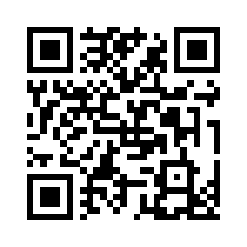 QR Code for 13Xus2bAR3zG5g9mn2JxYpQdUeRTGC55Di