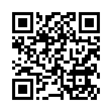 QR Code for 13Xutmc2Jhfuf8WCQcvkzDd8xiDV549Ed1