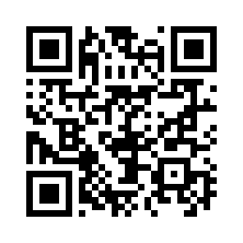 QR Code for 13XuuGCFRzwK9XiEKb4A3rToJdcMpFMWPY