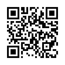 QR Code for 13XuuPoiPVneEBvNoMSft9ZMANp1d2AEwm