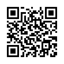 QR Code for 13XuurutH9VXNNBZiPVKuVUDPuWoidTrCB