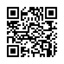 QR Code for 13XuvREEeYZHEdvPrfM6EmzzbfLmcA9gcc