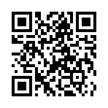 QR Code for 13XuxX3MoChqYPMEwfnobvy792STZrxc3k