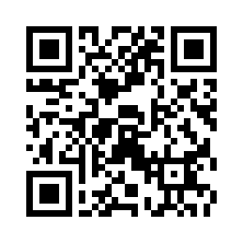 QR Code for 13Xv12K1pN6rP8Axff3xAXy42CFoL5tg5t