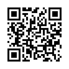 QR Code for 13Xv27CLB3wDS8JicpXmxN3AVVKSAZPXks