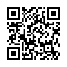 QR Code for 13Xv2p36Ny8eoScBgV3KQmJAWuoCUhTXKB