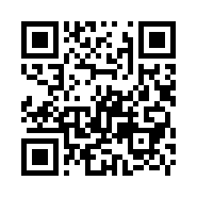 QR Code for 13Xv3ToSdui3xXRESRHdei1aSw9N6V6cqU