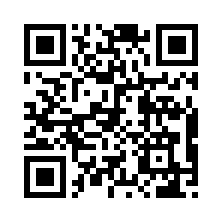 QR Code for 13Xv4rsFCXxAxRByTEDeqAfQhFAvpXJUR6